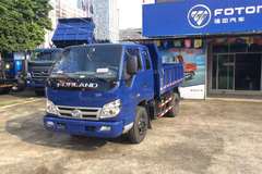 时代小金刚，致富好帮手，新车到店，欢迎抢购