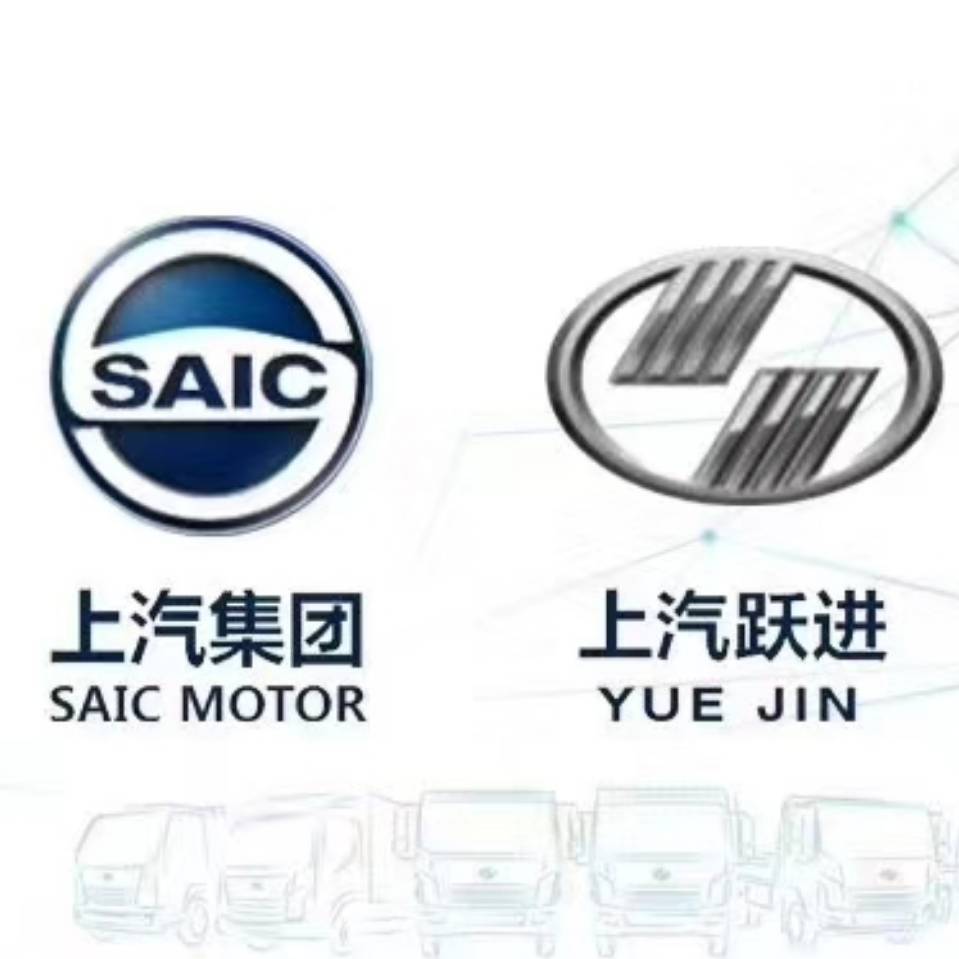 �ൺ�κ�ͨ�������۷������޹�˾