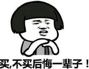 ��������������ó�����޹�˾