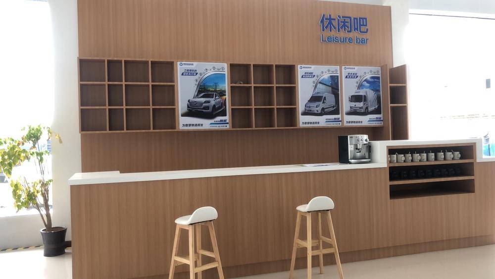 ������ͨ���������������޹�˾�������Ῠ��