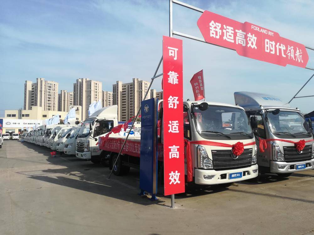 �ൺ���������������޹�˾��ʱ��������