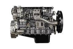 【今日推荐】买红岩，用科索，高效可靠赚得多