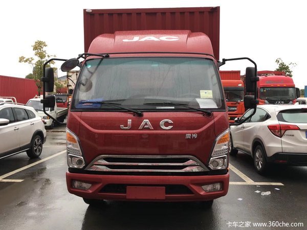 ��ϲ������ ϲ�῵��J6�ػ���...