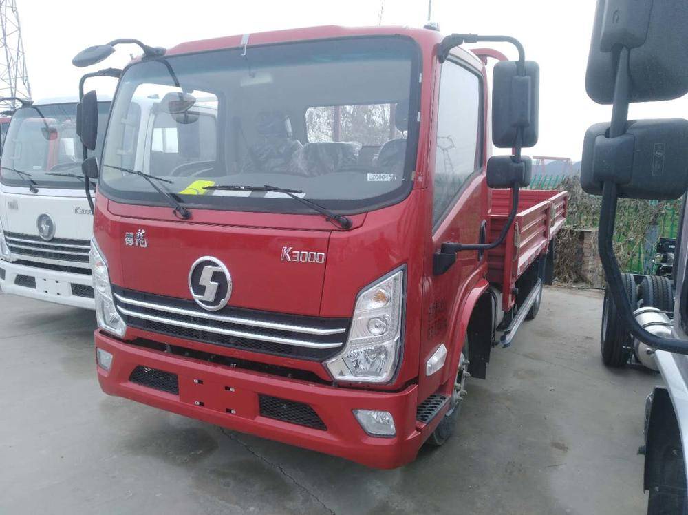 ��̨��ͨ����ó�����޹�˾