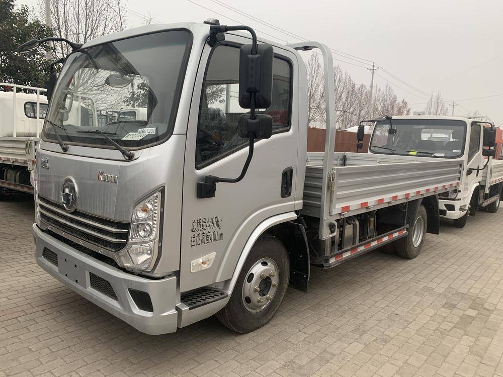 ��̨��ͨ����ó�����޹�˾