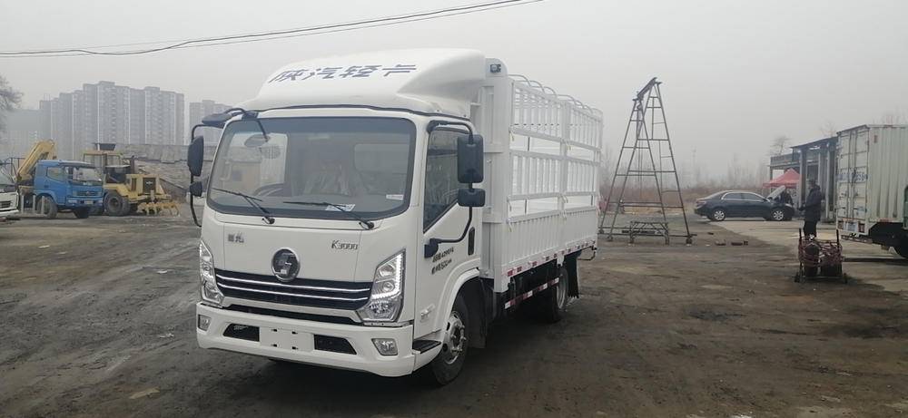 ��̨��ͨ����ó�����޹�˾