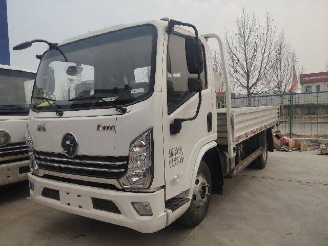 ��̨��ͨ����ó�����޹�˾