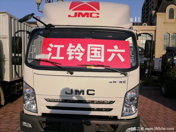 ƷƵ忭7.50̥ȫ¸ܣ