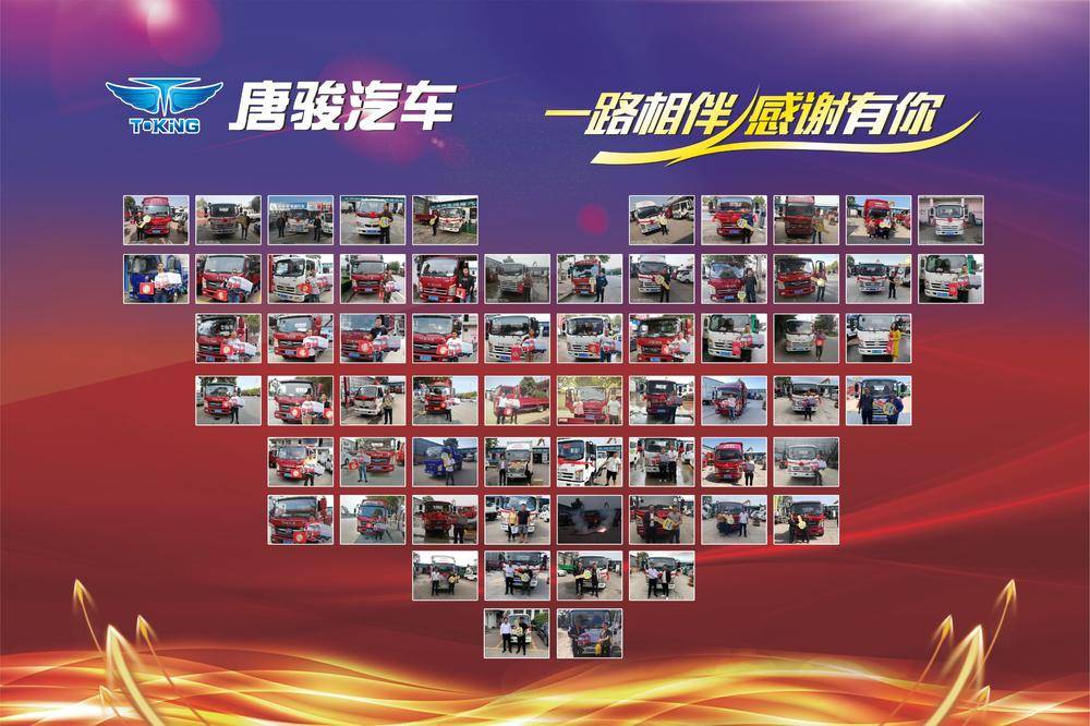 �����к�������ά�޷������޹�˾