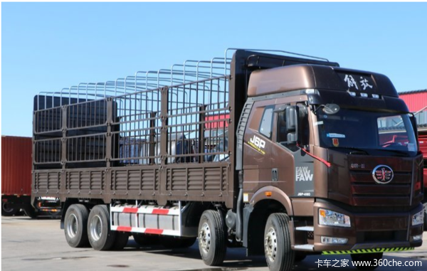 J6P460 8X4 ػ³ û