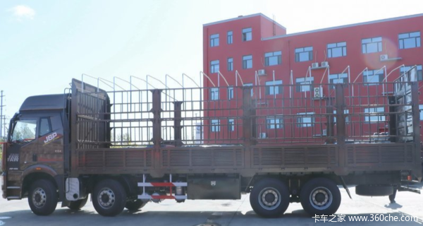 J6P460 8X4 ػ³ û