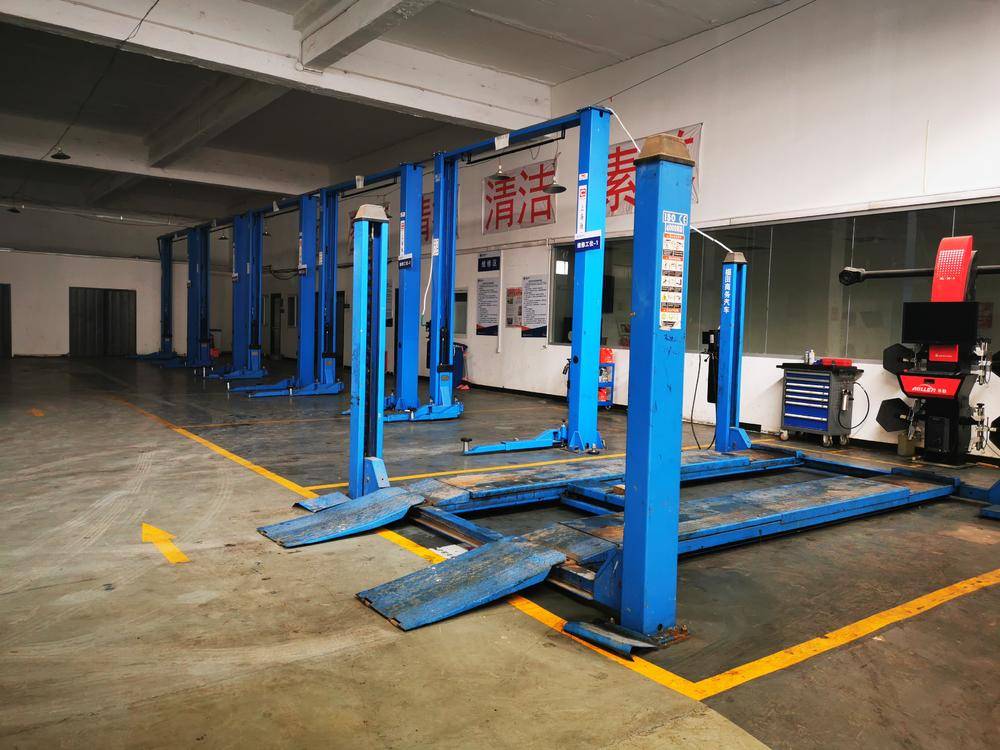 ʯ��ׯ���ɵ������������޹�˾������Ƥ����