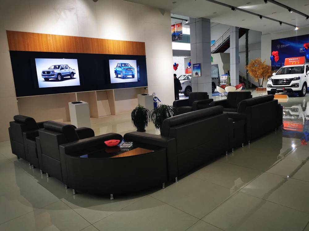 ʯ��ׯ���ɵ������������޹�˾������Ƥ����