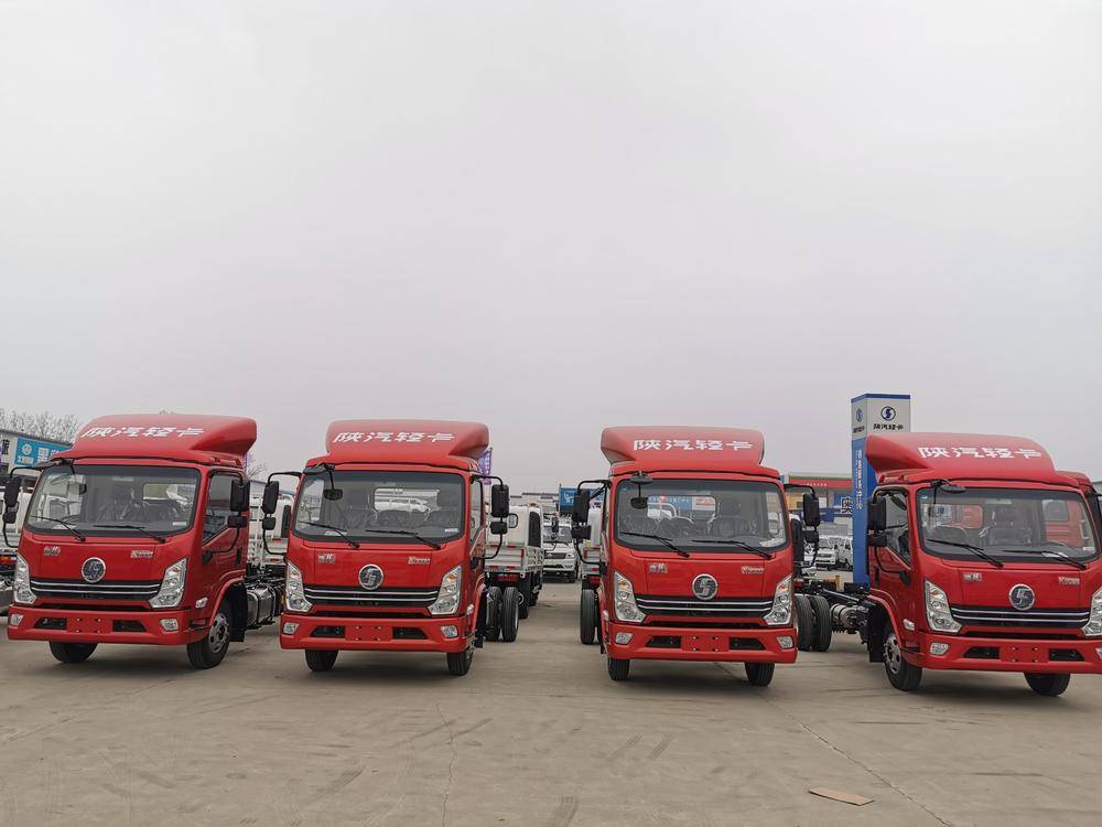 ���������������۷������޹�˾