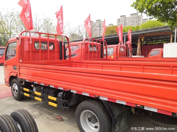 �Ż�&nbsp;0.3��&nbsp;&nbsp;&nbsp;&nbsp;&nbsp;&nbsp;������D6�ػ���������