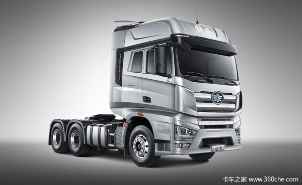 解放大J7线上购优惠1千元,数量有限先到先得,朋友们马上抢购吧