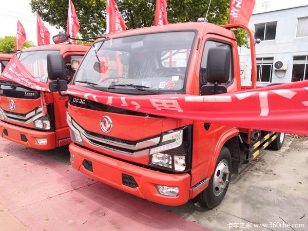 �Ż�&nbsp;0.3��&nbsp;&nbsp;&nbsp;&nbsp;&nbsp;&nbsp;������D6�ػ���������