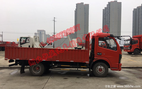 D6-L4FA130³9.88