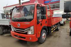 月初第一单！200抵2000！200抵2000！200抵2000