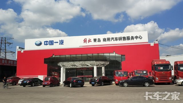 �����ڳ������������޹�˾