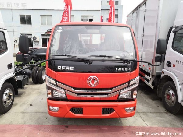 �Ż�&nbsp;0.3��&nbsp;&nbsp;&nbsp;&nbsp;&nbsp;&nbsp;������D6�ػ���������