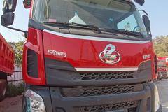 购乘龙H5自卸车 享高达0.2万优惠