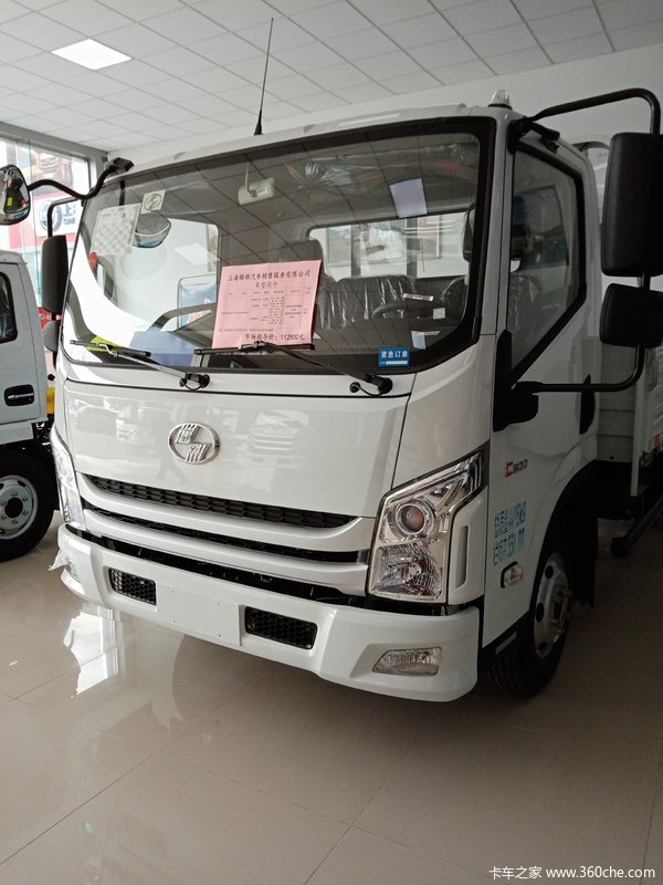ϺͽԾC500-33Զ³꣬ӭλϹ˿ͣ