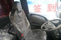 安康2.0新到店，欢迎新老客户选购！