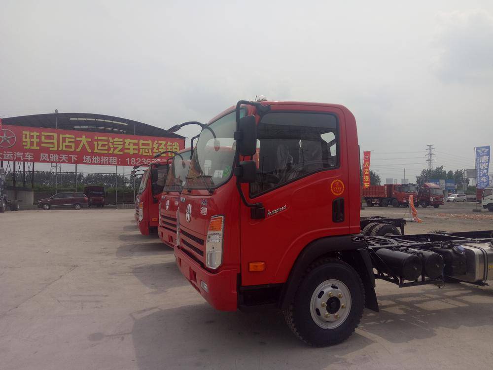 פ��������������������������޹�˾