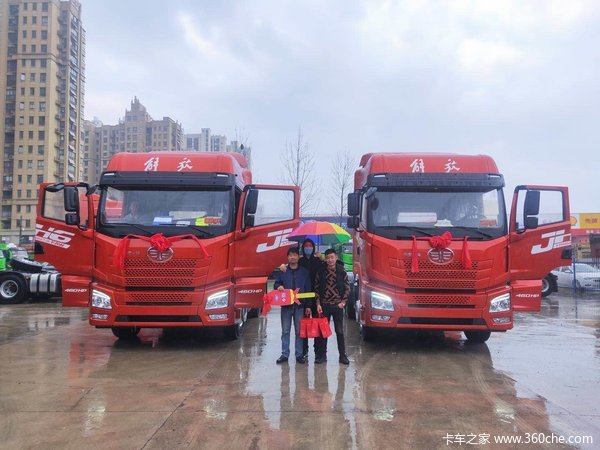 ��ϲ���ϰ壬���ϰ� ϲ����JH6ǣ����