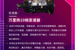 大运小卡蓝牌“鲸灵”，创业青年极品坐骑