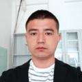 魏德才