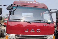 优惠8.38万 怀化市康铃H6载货车火热促销中