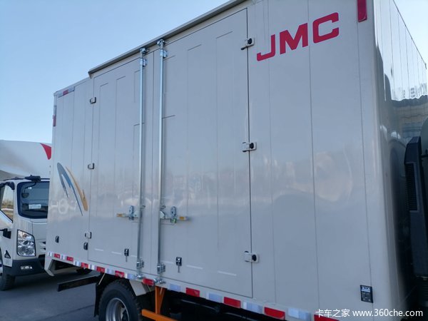 �������忭��7.50��̥���ͿƼ����ȼ���һ����