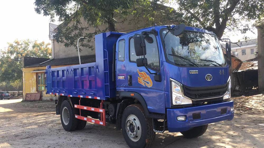 �������������������޹�˾