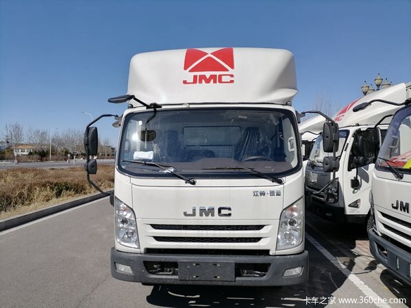 �������忭��7.50��̥���ͿƼ����ȼ���һ����