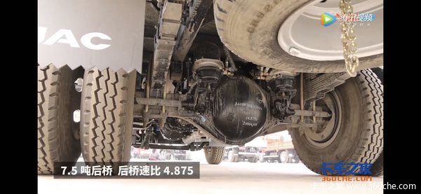 ذ濥V6