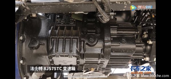 ذ濥V6