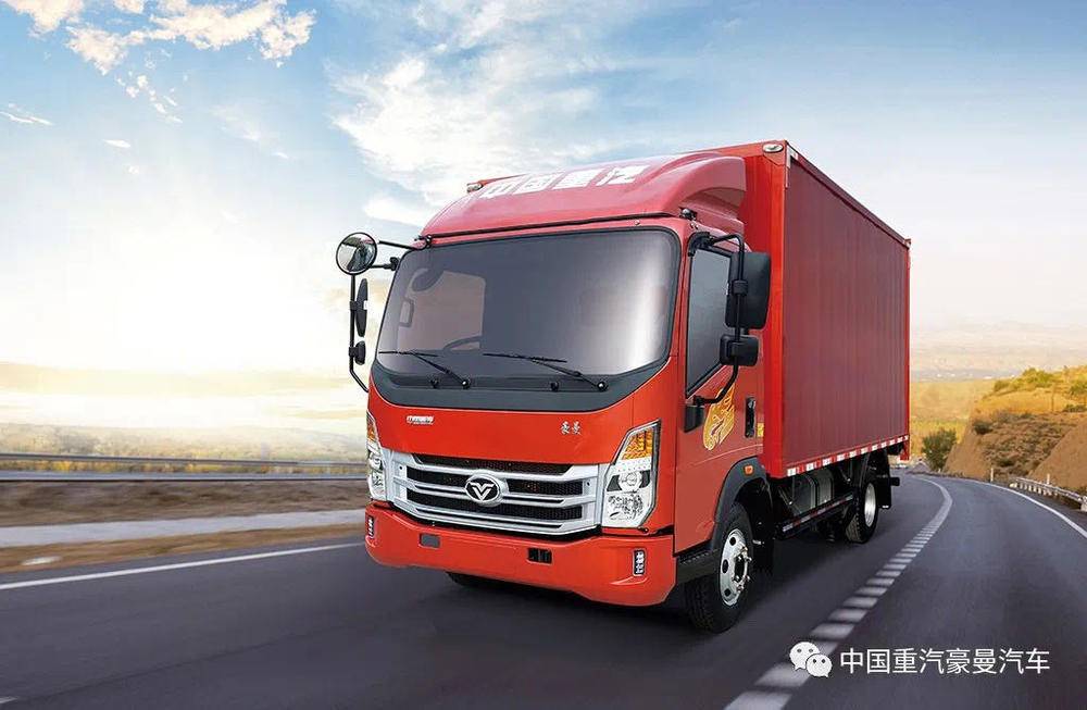 �������������������޹�˾