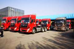 2019款天龙VL-450，价格优惠，赶紧抢购！！！！！