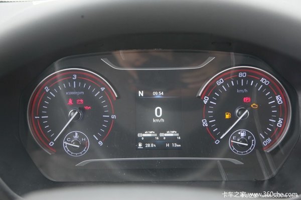 ԽC500ϵػϺͽ³Żߴ0.5Ż