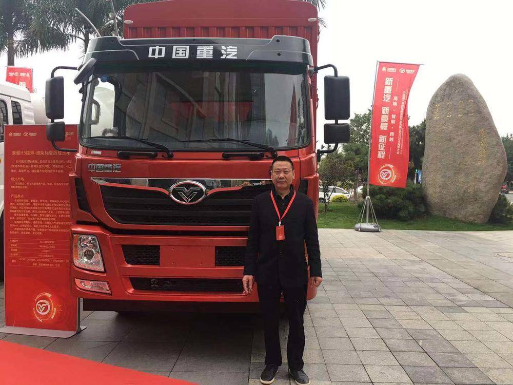 �������������������޹�˾