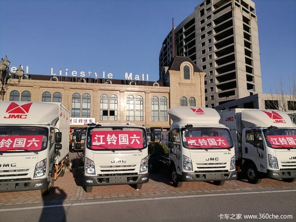 �������忭��7.50��̥���ͿƼ����ȼ���һ����