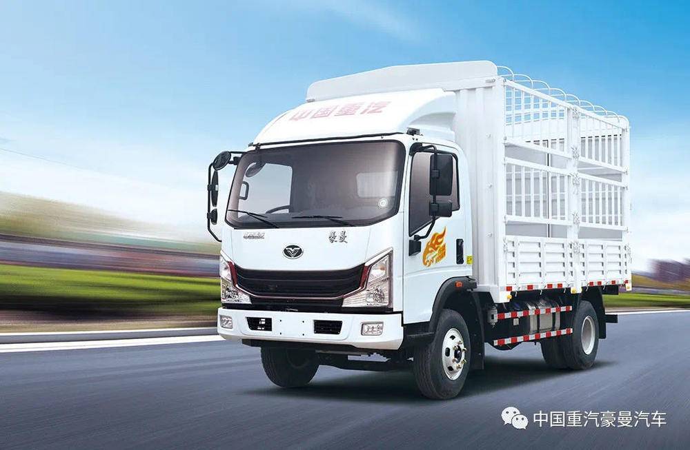 �������������������޹�˾