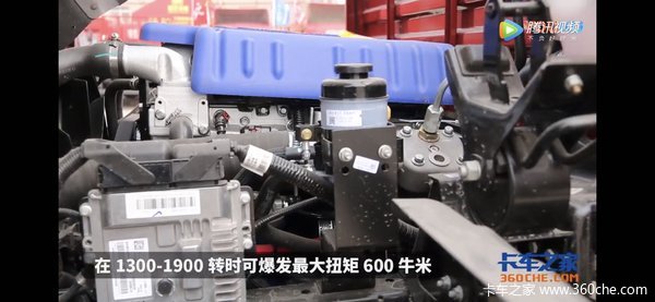 ذ濥V6
