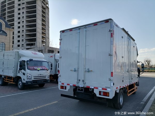 �������忭��7.50��̥���ͿƼ����ȼ���һ����