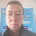 马志宁