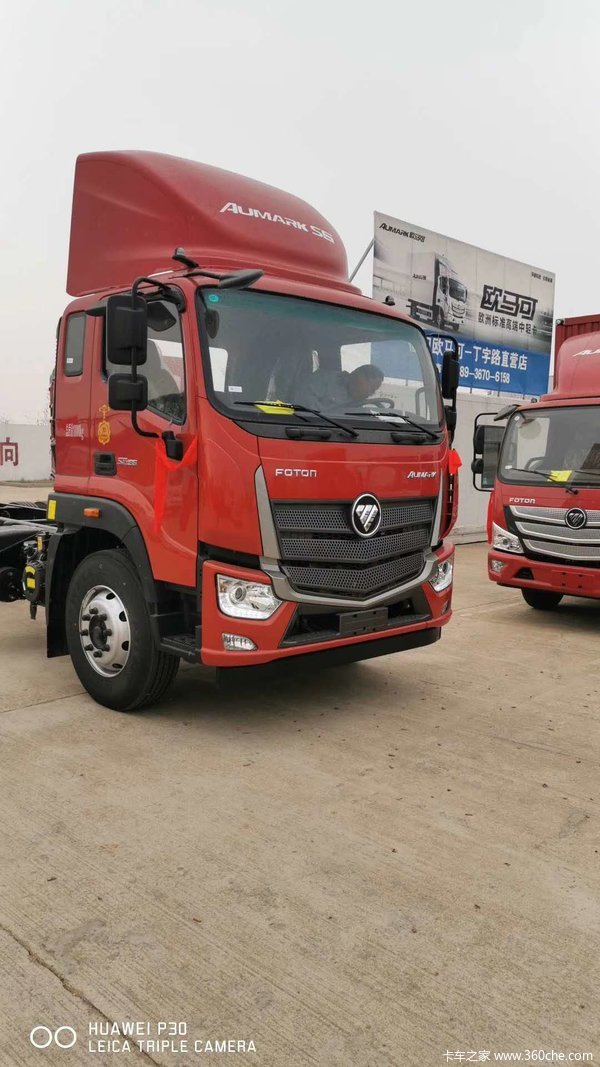 1̨ŷ����S5�����ػ����ɹ������ͻ�