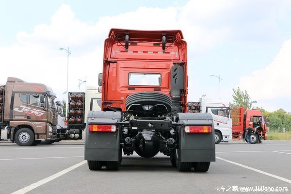 JH6ǣлȴ ߴ0.5