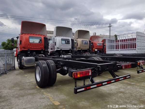 ������ �����½��˴�Ʒ� ��·�ϵ�����